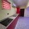 MOK Apartments & Suites