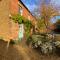 St Judes Bed & Breakfast