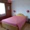 Appartement cosy au Chinaillon, proche commerces et pistes, 4 pers, animaux admis. - FR-1-467-69 - Ле-Гран-Борнан