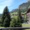 Appartement cosy au Chinaillon, proche commerces et pistes, 4 pers, animaux admis. - FR-1-467-69