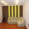 Holiday Apartment