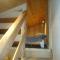 Appart. cosy 5 pers. proche pistes et navette, balcon sud - FR-1-467-26