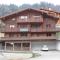 Appart. cosy 5 pers. proche pistes et navette, balcon sud - FR-1-467-26