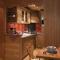 Appartement de standing avec piscine, sauna et proche des pistes au Grand-Bornand Chinaillon - FR-1-467-45