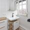 Ferienhaus, Am Ringwall 85
