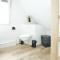 Ferienhaus, Am Ringwall 85