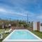 The Corner of Dreams - Pool - Parking - Rural - Tenteniguada