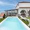 The Corner of Dreams - Pool - Parking - Rural - Tenteniguada