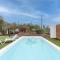 The Corner of Dreams - Pool - Parking - Rural - Tenteniguada