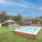 The Corner of Dreams - Pool - Parking - Rural - Tenteniguada