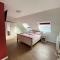 Dagmar 120qm 3 Schlafzimmer Wellness