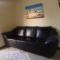 RESIDENCIAL PORTAL DO SOL