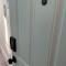 East Harlem Hostel