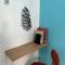 East Harlem Hostel