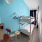 East Harlem Hostel