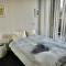 New Comfy stylish Apt in Rhodes Next to train n shopping center - 悉尼