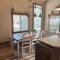 Charming Farmhouse on working Red Haven Farm