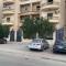 A Cozy Apt in Obour City - ‘Ezbet el-Insha