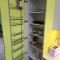 Amatoni green apartment Amatoni green apartment