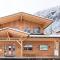 Zugspitz Lodge - Ehrwald