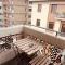 Berga Exclusive Suite 5
