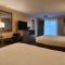 Hyannis Travel Inn