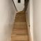 East Harlem Hostel - New York