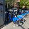 East Harlem Hostel - New York