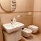 Berga Exclusive Suite 5