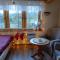 Apartamenty Brylówka w centrum Zakopanego - Zakopane