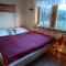 Apartamenty Brylówka w centrum Zakopanego