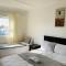 Beach View B&B