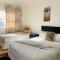 Beach View B&B - 东伦敦