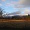 Aquila Retreats