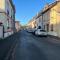 Ravissant T2 proche centre-ville et Jard
