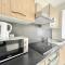 LA PASSERELLE 0D - Confort - Wifi - Centre Ville - Кемпер
