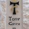 B&B Torre Canina suite & rooms