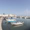 B&B Torre Canina suite & rooms - Trani