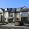 BOURNECOAST: MODERN FLAT WITH SEA VIEWS-FM6193 - Bournemouth