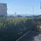 BOURNECOAST: MODERN FLAT WITH SEA VIEWS-FM6193 - Bournemouth