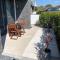 BOURNECOAST: MODERN FLAT WITH SEA VIEWS-FM6193 - Bournemouth