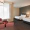 TownePlace Suites by Marriott Toronto Oakville