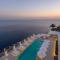 Furore Grand Hotel