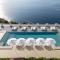 Furore Grand Hotel - Furore