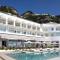 Furore Grand Hotel - Furore