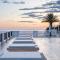 Furore Grand Hotel