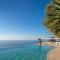 Furore Grand Hotel