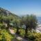 Furore Grand Hotel