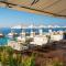 Furore Grand Hotel