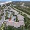 Ocean’s Treasures Retreat Beach Condo - Ponte Vedra Beach